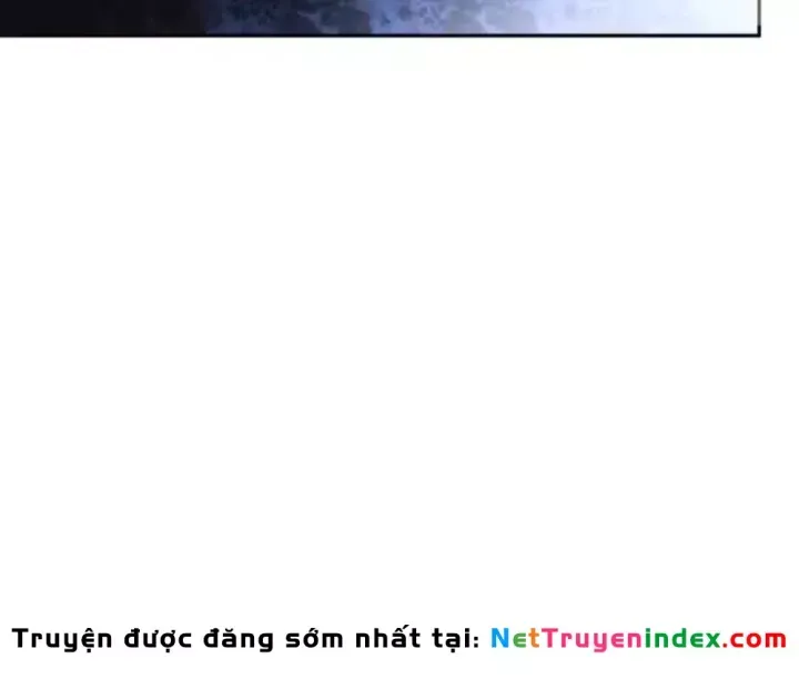 Ta Hoá Thân Ma Thần, Trở Thành Diệt Thế Cự Thú! Chap 76 - Next Chap 77