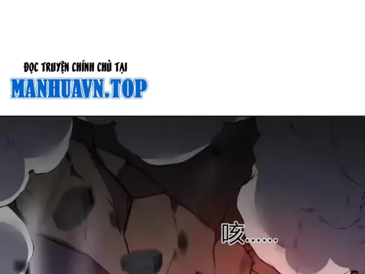 Ta Hoá Thân Ma Thần, Trở Thành Diệt Thế Cự Thú! Chap 76 - Next Chap 77