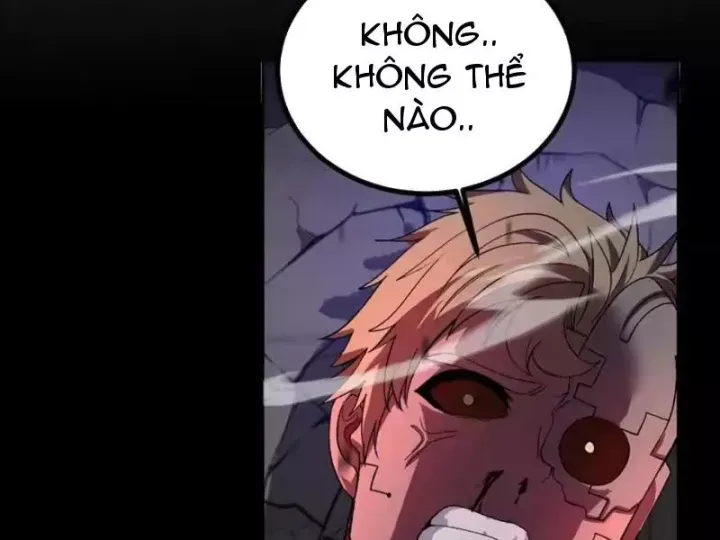 Ta Hoá Thân Ma Thần, Trở Thành Diệt Thế Cự Thú! Chap 76 - Next Chap 77