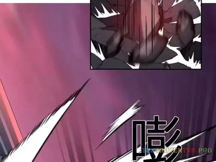 Ta Hoá Thân Ma Thần, Trở Thành Diệt Thế Cự Thú! Chap 76 - Next Chap 77