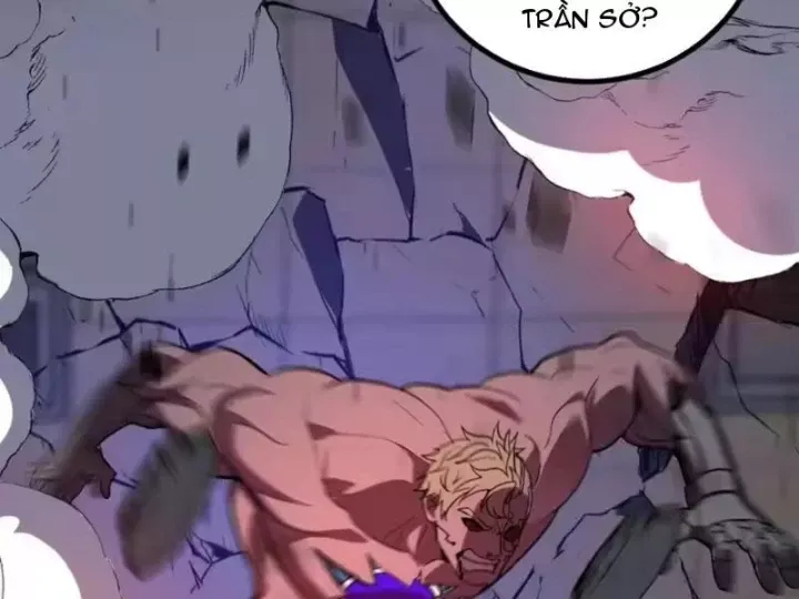 Ta Hoá Thân Ma Thần, Trở Thành Diệt Thế Cự Thú! Chap 76 - Next Chap 77