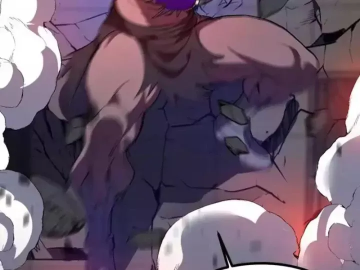 Ta Hoá Thân Ma Thần, Trở Thành Diệt Thế Cự Thú! Chap 76 - Next Chap 77