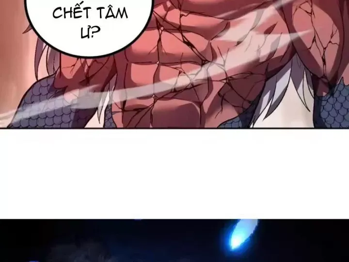 Ta Hoá Thân Ma Thần, Trở Thành Diệt Thế Cự Thú! Chap 76 - Next Chap 77