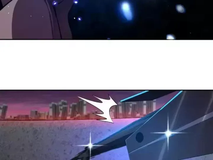 Ta Hoá Thân Ma Thần, Trở Thành Diệt Thế Cự Thú! Chap 76 - Next Chap 77