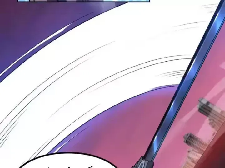 Ta Hoá Thân Ma Thần, Trở Thành Diệt Thế Cự Thú! Chap 76 - Next Chap 77