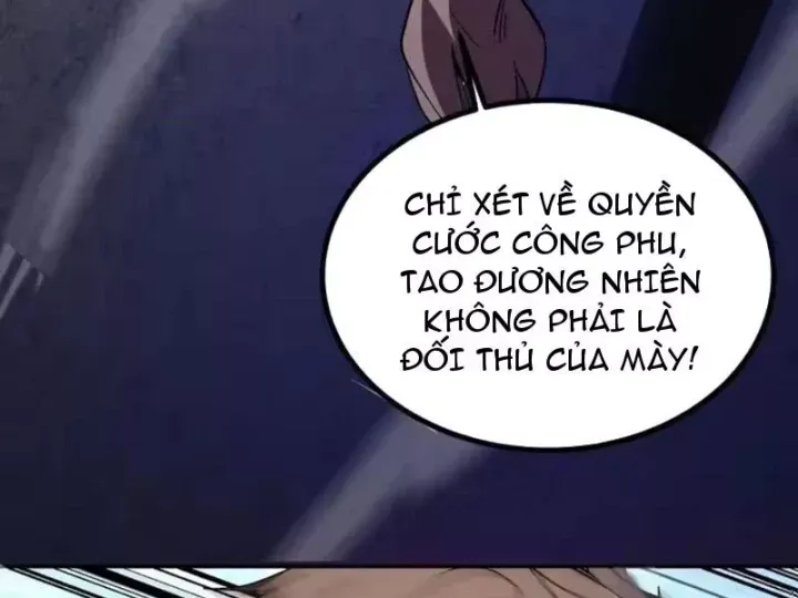 Ta Hoá Thân Ma Thần, Trở Thành Diệt Thế Cự Thú! Chap 76 - Next Chap 77
