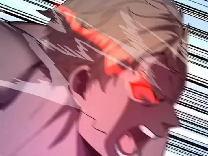 Ta Hoá Thân Ma Thần, Trở Thành Diệt Thế Cự Thú! Chap 76 - Next Chap 77