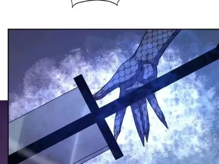 Ta Hoá Thân Ma Thần, Trở Thành Diệt Thế Cự Thú! Chap 76 - Next Chap 77