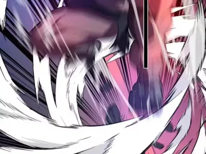 Ta Hoá Thân Ma Thần, Trở Thành Diệt Thế Cự Thú! Chap 76 - Next Chap 77