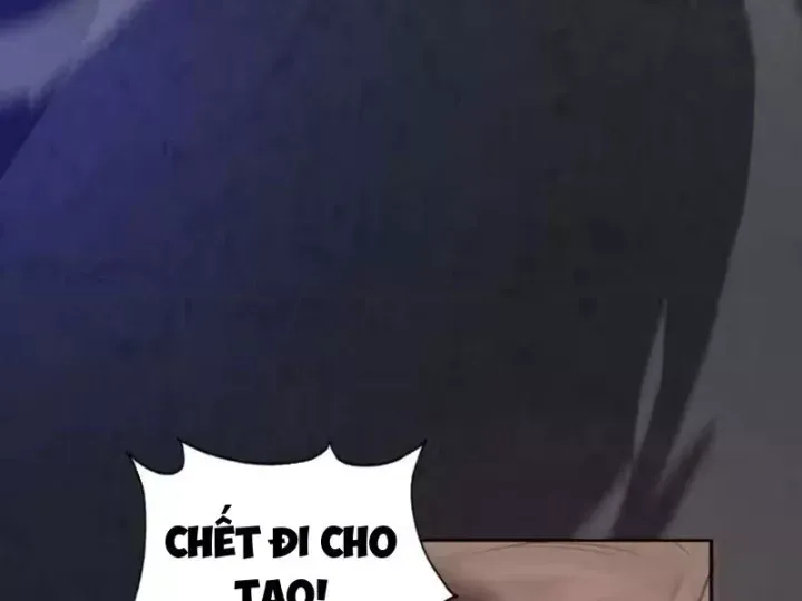 Ta Hoá Thân Ma Thần, Trở Thành Diệt Thế Cự Thú! Chap 76 - Next Chap 77