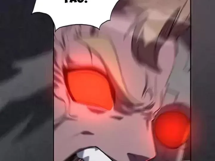 Ta Hoá Thân Ma Thần, Trở Thành Diệt Thế Cự Thú! Chap 76 - Next Chap 77