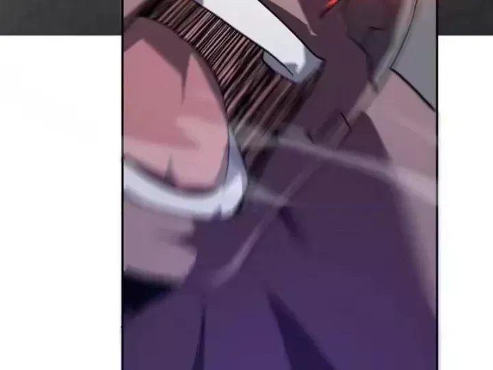 Ta Hoá Thân Ma Thần, Trở Thành Diệt Thế Cự Thú! Chap 76 - Next Chap 77