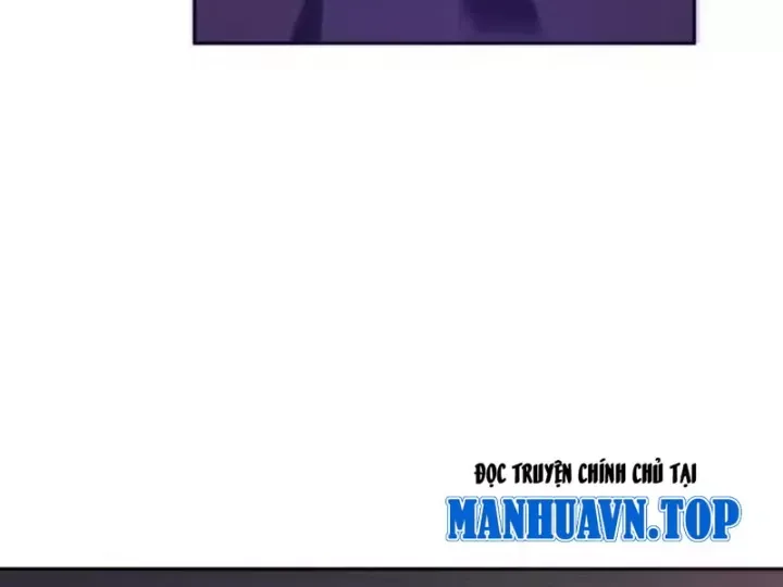 Ta Hoá Thân Ma Thần, Trở Thành Diệt Thế Cự Thú! Chap 76 - Next Chap 77