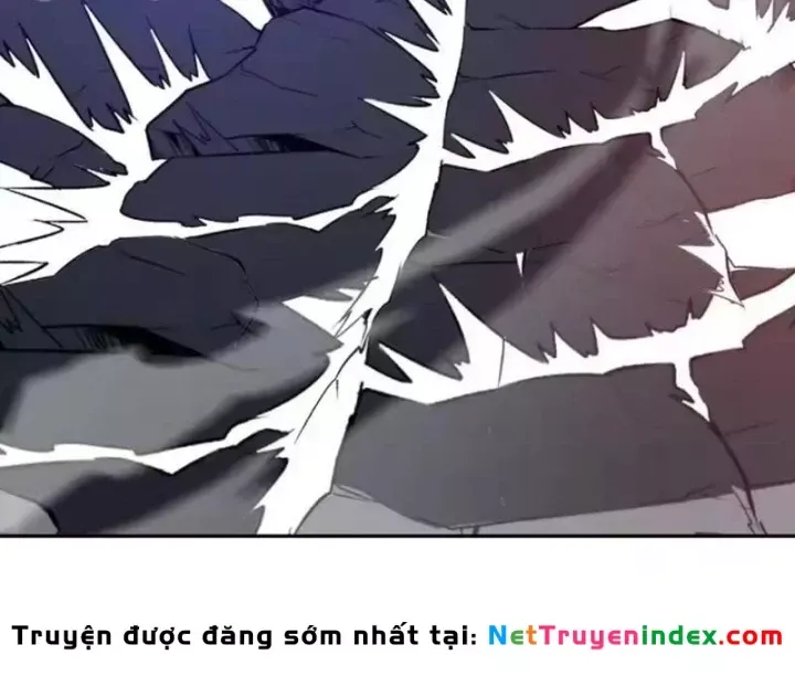 Ta Hoá Thân Ma Thần, Trở Thành Diệt Thế Cự Thú! Chap 76 - Next Chap 77