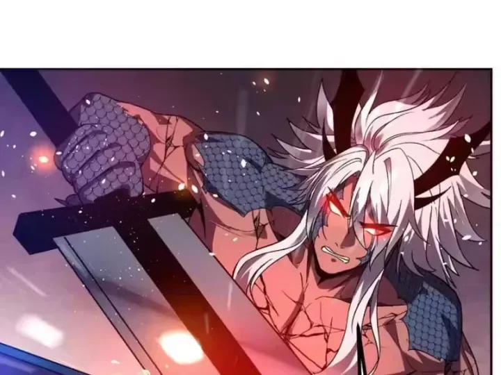 Ta Hoá Thân Ma Thần, Trở Thành Diệt Thế Cự Thú! Chap 76 - Next Chap 77