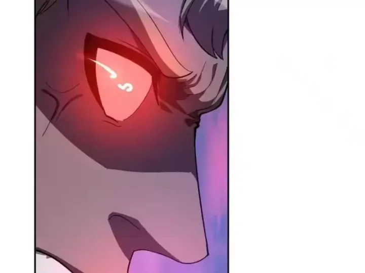 Ta Hoá Thân Ma Thần, Trở Thành Diệt Thế Cự Thú! Chap 76 - Next Chap 77