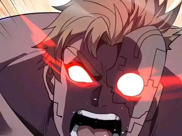 Ta Hoá Thân Ma Thần, Trở Thành Diệt Thế Cự Thú! Chap 76 - Next Chap 77