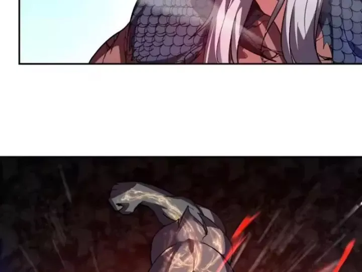 Ta Hoá Thân Ma Thần, Trở Thành Diệt Thế Cự Thú! Chap 76 - Next Chap 77