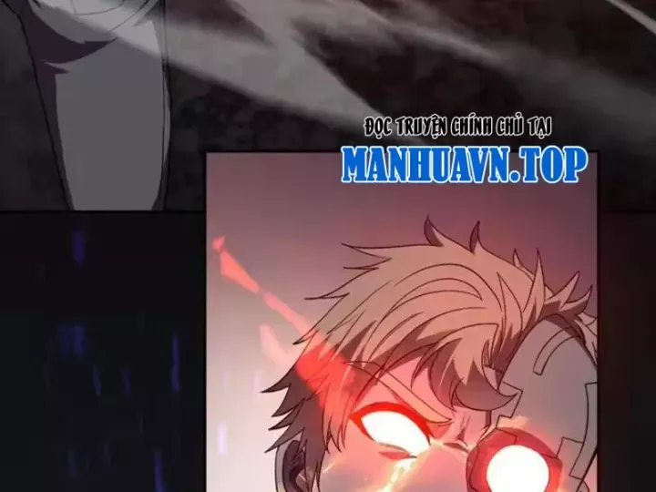 Ta Hoá Thân Ma Thần, Trở Thành Diệt Thế Cự Thú! Chap 76 - Next Chap 77