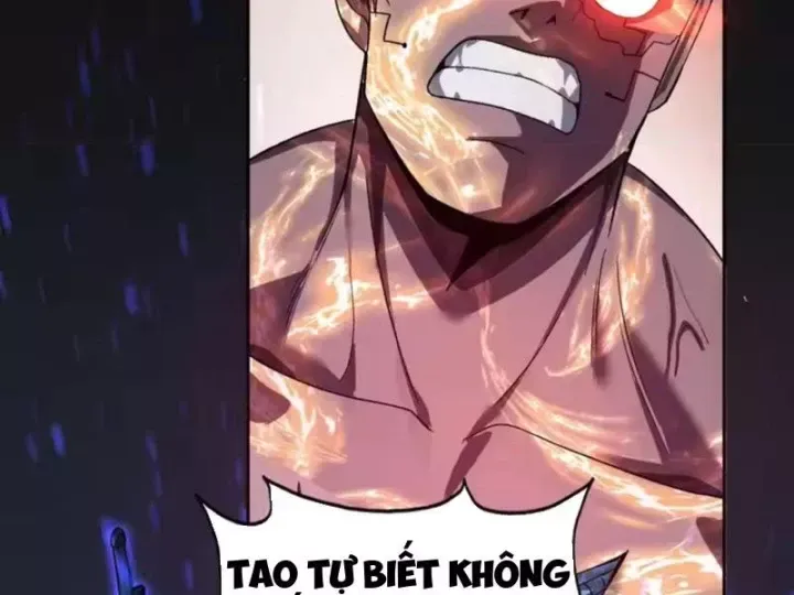 Ta Hoá Thân Ma Thần, Trở Thành Diệt Thế Cự Thú! Chap 76 - Next Chap 77