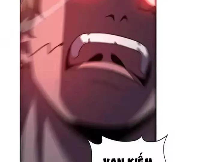 Ta Hoá Thân Ma Thần, Trở Thành Diệt Thế Cự Thú! Chap 76 - Next Chap 77