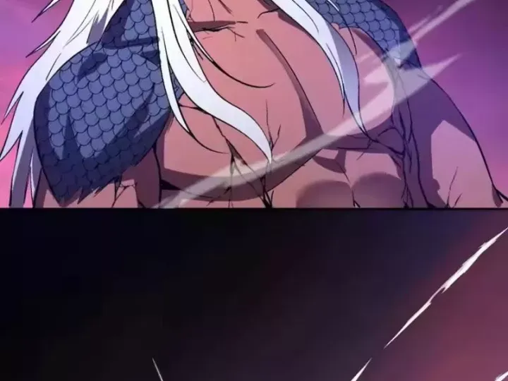 Ta Hoá Thân Ma Thần, Trở Thành Diệt Thế Cự Thú! Chap 76 - Next Chap 77