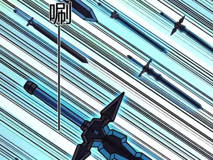 Ta Hoá Thân Ma Thần, Trở Thành Diệt Thế Cự Thú! Chap 76 - Next Chap 77