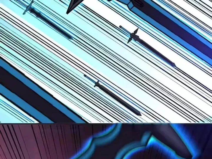 Ta Hoá Thân Ma Thần, Trở Thành Diệt Thế Cự Thú! Chap 76 - Next Chap 77