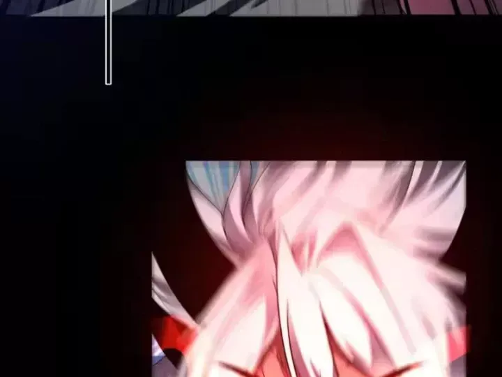 Ta Hoá Thân Ma Thần, Trở Thành Diệt Thế Cự Thú! Chap 76 - Next Chap 77