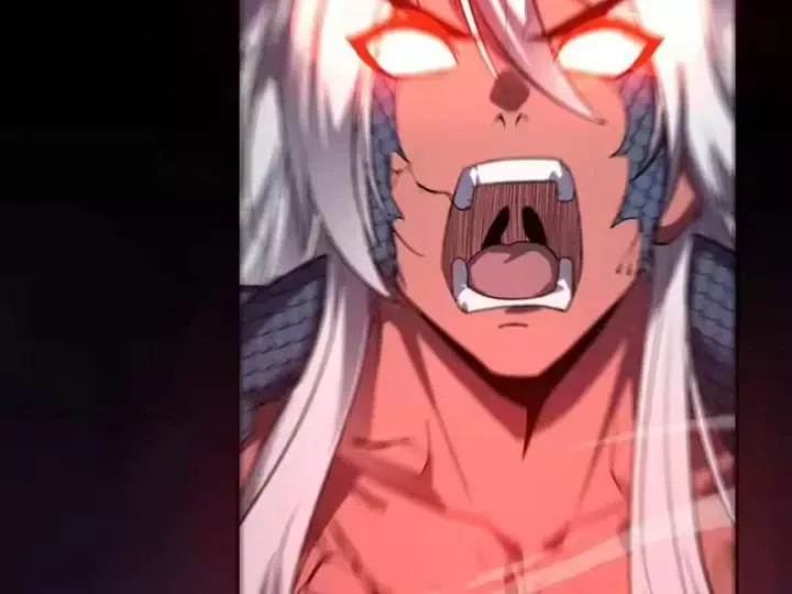 Ta Hoá Thân Ma Thần, Trở Thành Diệt Thế Cự Thú! Chap 76 - Next Chap 77