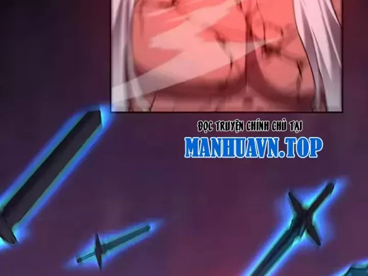 Ta Hoá Thân Ma Thần, Trở Thành Diệt Thế Cự Thú! Chap 76 - Next Chap 77