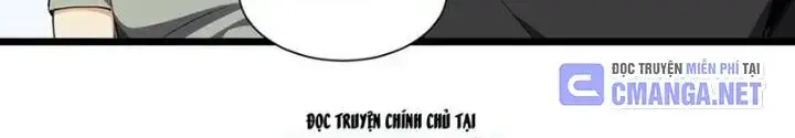 Ta Học Trảm Thần Trong Bệnh Viện Tâm Thần Chap 100 - Next Chap 101