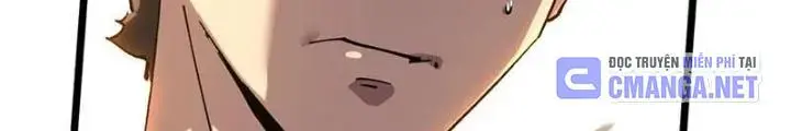 Ta Học Trảm Thần Trong Bệnh Viện Tâm Thần Chap 100 - Next Chap 101