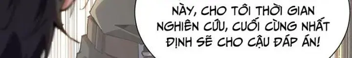 Ta Học Trảm Thần Trong Bệnh Viện Tâm Thần Chap 100 - Next Chap 101