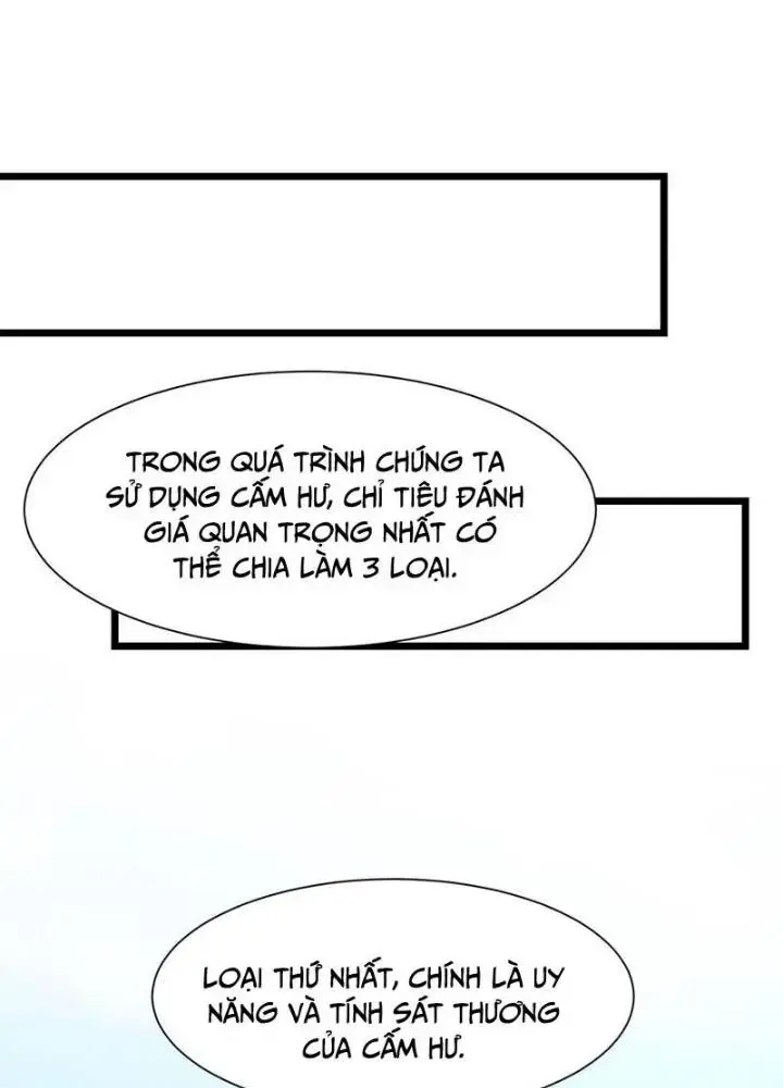 Ta Học Trảm Thần Trong Bệnh Viện Tâm Thần Chap 100 - Next Chap 101