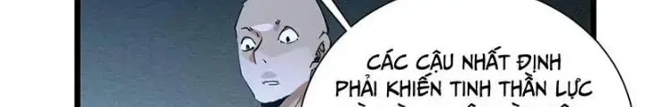 Ta Học Trảm Thần Trong Bệnh Viện Tâm Thần Chap 100 - Next Chap 101