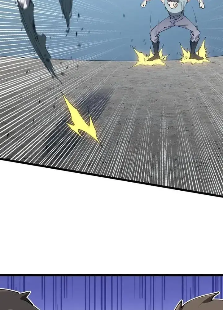 Ta Học Trảm Thần Trong Bệnh Viện Tâm Thần Chap 100 - Next Chap 101