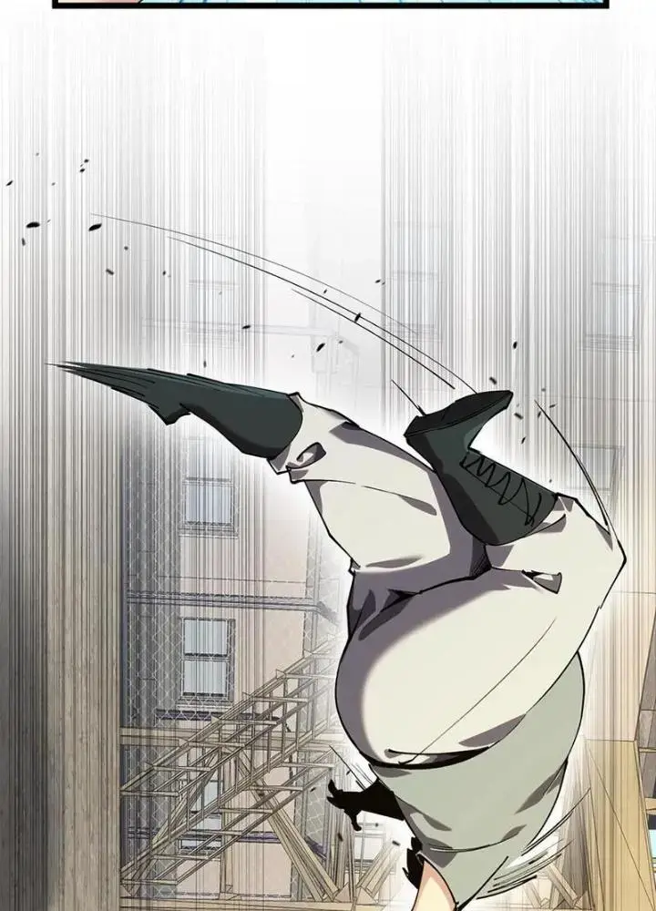 Ta Học Trảm Thần Trong Bệnh Viện Tâm Thần Chap 100 - Next Chap 101