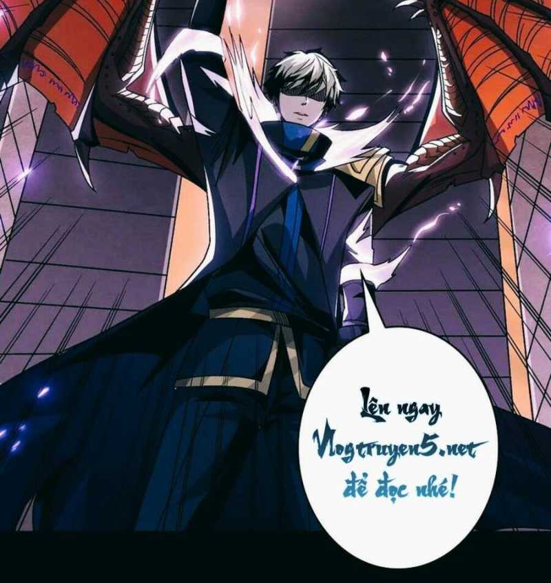 Ta Học Trảm Thần Trong Bệnh Viện Tâm Thần Chap 15 - Next Chap 16