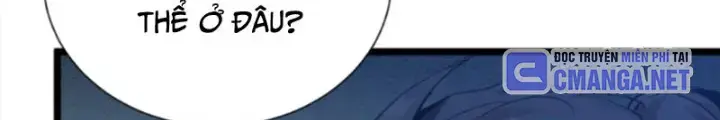 Ta Học Trảm Thần Trong Bệnh Viện Tâm Thần Chap 164 - Next Chap 165