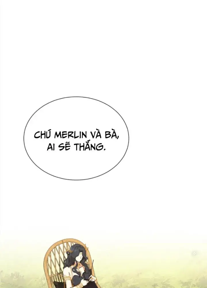 Ta Học Trảm Thần Trong Bệnh Viện Tâm Thần Chap 164 - Next Chap 165