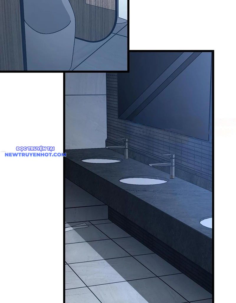 Ta Học Trảm Thần Trong Bệnh Viện Tâm Thần Chap 172 - Next Chap 173