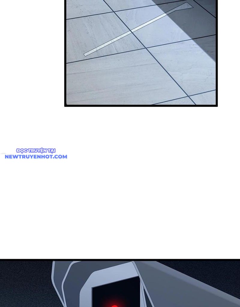 Ta Học Trảm Thần Trong Bệnh Viện Tâm Thần Chap 172 - Next Chap 173