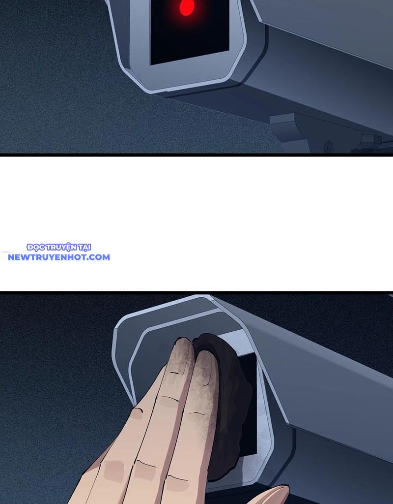 Ta Học Trảm Thần Trong Bệnh Viện Tâm Thần Chap 172 - Next Chap 173