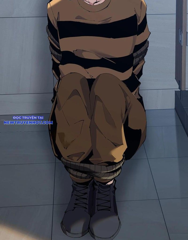 Ta Học Trảm Thần Trong Bệnh Viện Tâm Thần Chap 172 - Next Chap 173