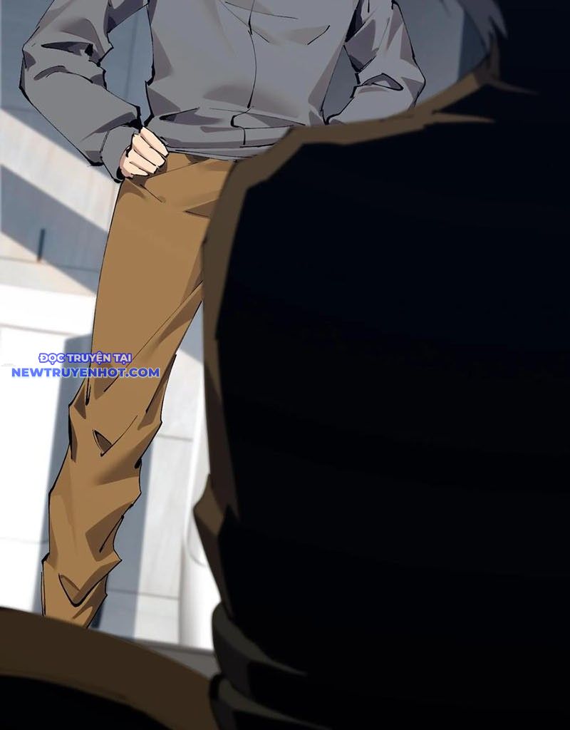 Ta Học Trảm Thần Trong Bệnh Viện Tâm Thần Chap 172 - Next Chap 173