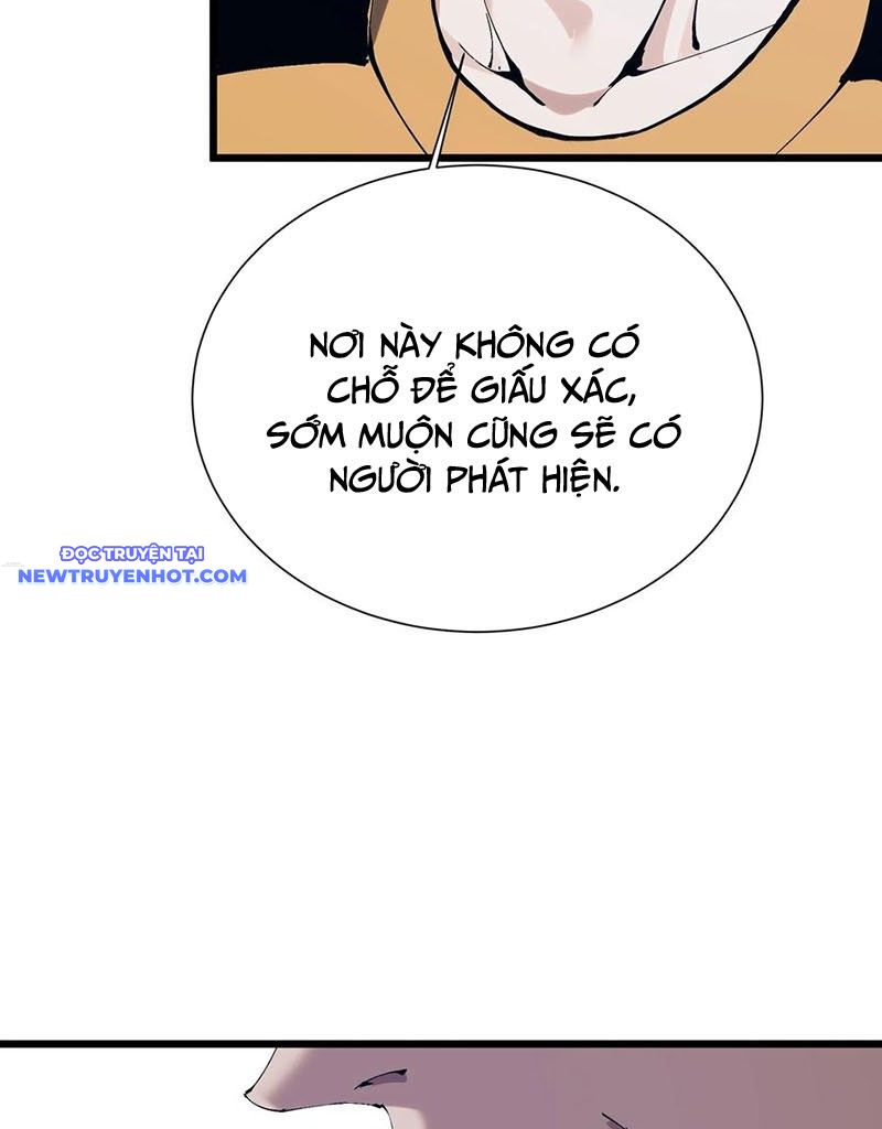 Ta Học Trảm Thần Trong Bệnh Viện Tâm Thần Chap 172 - Next Chap 173
