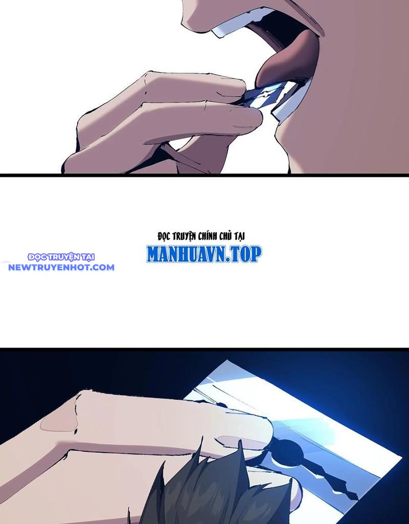 Ta Học Trảm Thần Trong Bệnh Viện Tâm Thần Chap 172 - Next Chap 173
