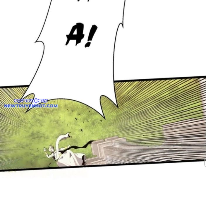 Ta Học Trảm Thần Trong Bệnh Viện Tâm Thần Chap 174 - Next Chap 175