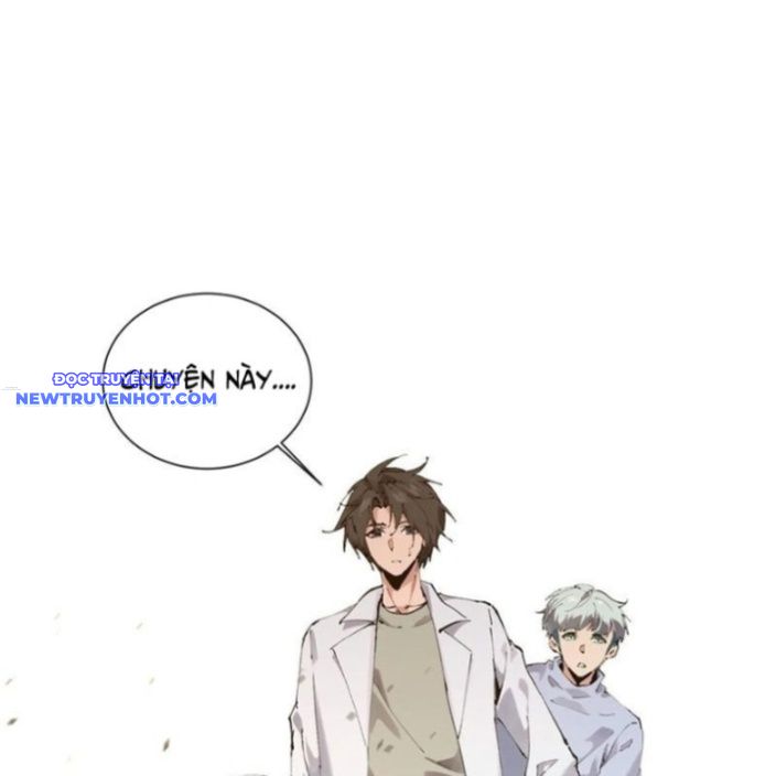 Ta Học Trảm Thần Trong Bệnh Viện Tâm Thần Chap 174 - Next Chap 175